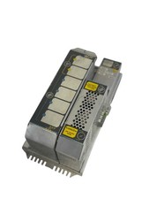 Metasys Johnson Controls