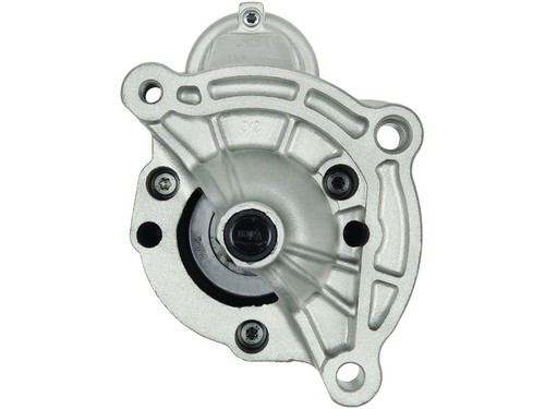 Anlasser starter - anlasser,