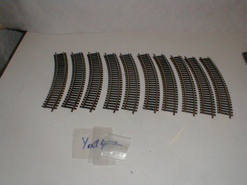 Fleischmann modelleisenbahn - fleischmann,
