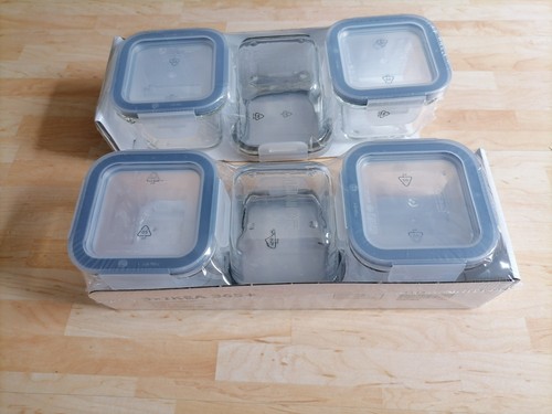 Ikea 365 aufbewahrungsbox - ikea,