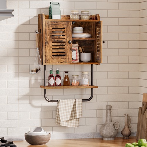 Medizinschrank