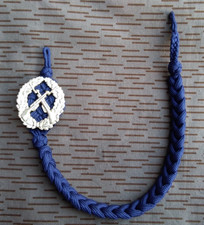 NVA Volksmarine Marine