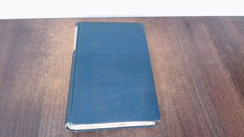 History the conquest - the,