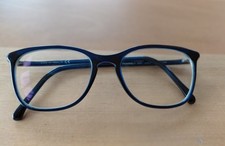 CHANEL, Original, Brille
