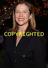 ANNETTE BENNING hot CANDID