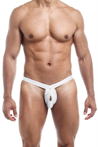 Sexy herren unterwäsche - herren,