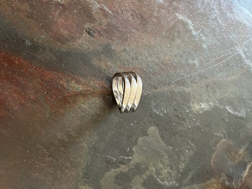 Jette joop ring - jette,,