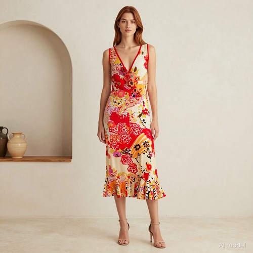 Derhy abend boho - derhy,