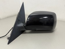 Außenspiegel links  BMW X3