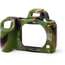 Easycover camera case silikon - case,