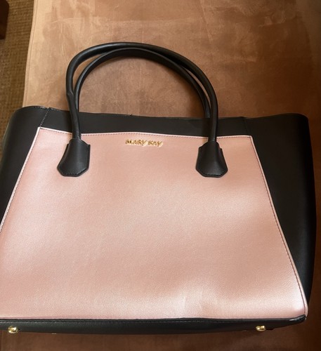 Mary kay tasche - kay,