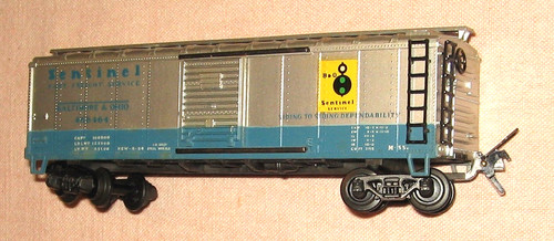 Für trix express rivarossi - trix,