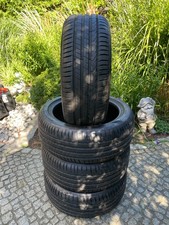 205/50 R17 89V Pirelli Cinturato P7 Sommerreifen - Neuwertig