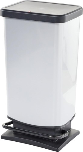 Rotho paso treteimer 40l - treteimer,