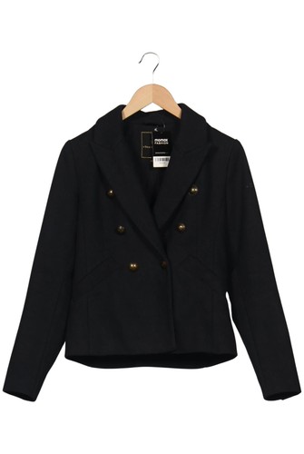 Dreimaster jacke damen - dreimaster,