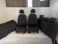 Komplettes sitzset 146202 - sitzset, /