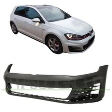 Stoßstange vorne für VW Golf