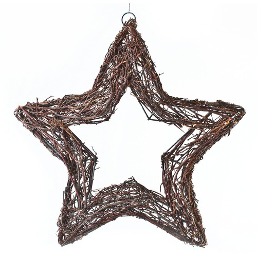Weiden stern - weiden,