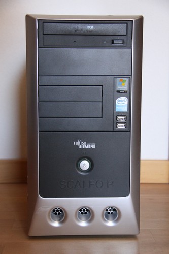 Retro-Vintage-PC