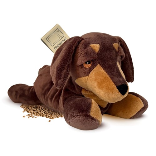 Habibi plush classic - habibi,