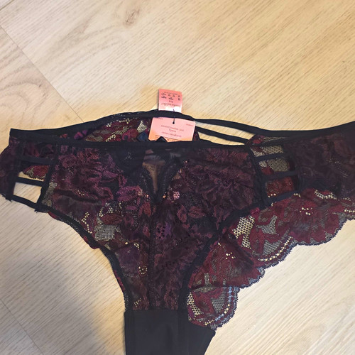 Hunkemöller brazilian astrid - hunkemöller,