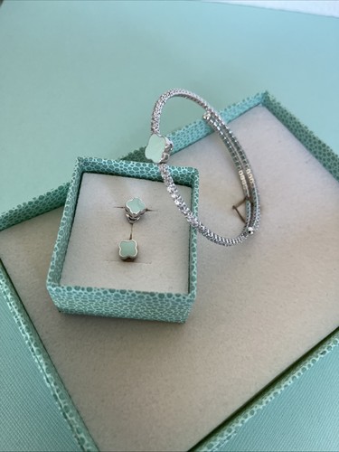 Pierre lang designer set - lang,
