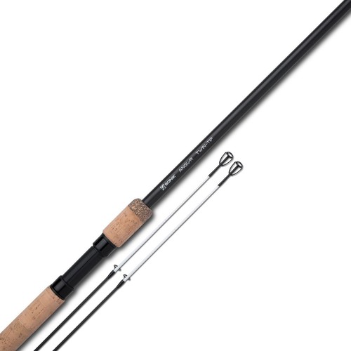 Sonik angl 12ft 66m 1 - angl-r, 3.66m