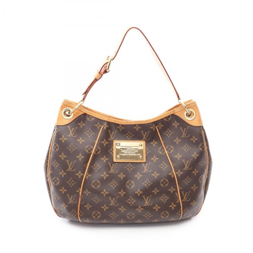 Louis vuitton galliera - vuitton, pm