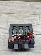 Volkswagen PASSAT B6 2007