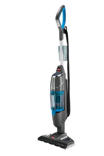 Bissell vac steam - bissell, staubsauger