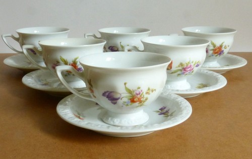 Rosenthal maria sommerstrauss - maria,