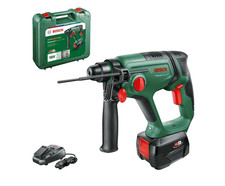 Bosch UniversalHammer 18V