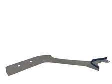 VW T4 Verkleidung A-Säule