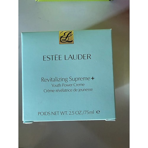 Estee lauder revitalizing - lauder,