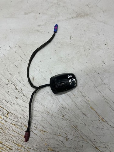 Audi 4f 2007 gps - 4f,