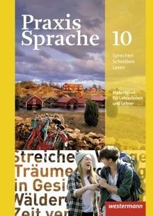 Praxis sprache allgemeine - praxis,