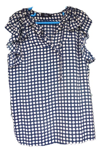 Steffen schraut designer bluse - schraut,