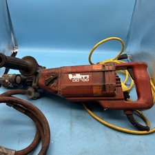 Hilti DD100 Diamond Core