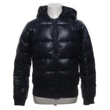 G-Star, Daunenjacke, Herren