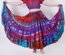 Damen 25 Yard Tribal ATS Multi