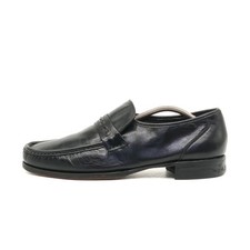 Florsheim Herren Penny Loafer