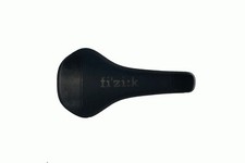 Fahrrad Sattel Gelsattel Fizik