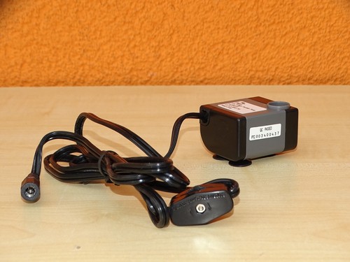 Heissner 200lvs 200 - hi-200lvs,
