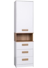 Grant G6 Geschlossenes