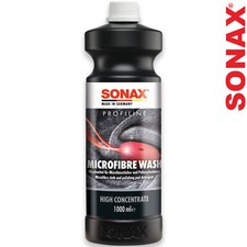 SONAX PROFILINE Microfibre
