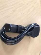 ROTEL RT-12 DAB/FM Tuner UK 2