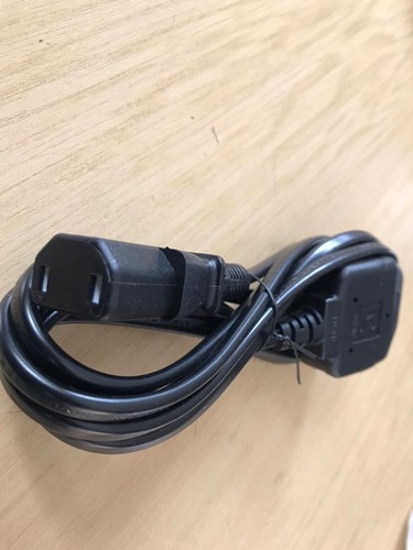 Rotel dab tuner uk 2 - rotel,