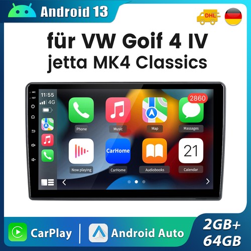 Carplay android autoradio - carplay, 15