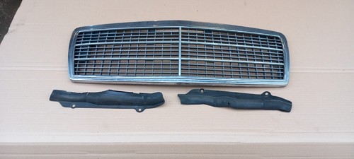 Mercedes 202 c180 - w/s,