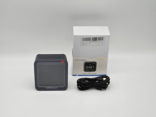 Co2 messgerät pth - co2, pth-9c